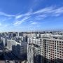 Продажа однокомнатной квартиры - Мурино, Авиаторов Балтики проспект, д.19 