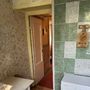 Аренда однокомнатной квартиры - Солидарности проспект, д.7, корп.4 