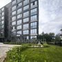 Продажа однокомнатной квартиры - Обуховской Обороны проспект, д.38, литера К 