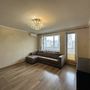 Продажа трехкомнатной квартиры - Художников проспект, д.18, корп.1 