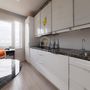 Продажа однокомнатной квартиры - Коломяжский проспект, д.15, корп.2 