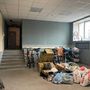 Продажа офиса - Профессора Попова улица, д.44, литера Б 