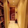 Продажа трехкомнатной квартиры - Пулковская улица, д.13 