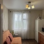 Продажа однокомнатной квартиры - Малая Балканская, д. 50, к. 1 
