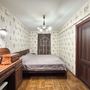 Продажа трехкомнатной квартиры - Софьи Ковалевской улица, д.16, корп.3