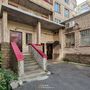 Продажа двухкомнатной квартиры - Энгельса проспект, д.132, корп.1 литера А 