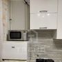 Продажа двухкомнатной квартиры - Тамбасова улица, д.8, корп.4 