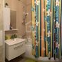 Продажа двухкомнатной квартиры - Адмирала Черокова улица, д.18, корп.3 