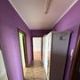 Продажа двухкомнатной квартиры - Турку улица, д.1, корп.2 
