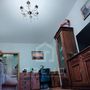 Продажа однокомнатной квартиры - Ковалёвская улица, д.20, корп.3 