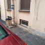 Продажа офиса - Жуковского улица, д.28, литера А 