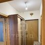 Продажа однокомнатной квартиры - Дальневосточный проспект, д.25, корп.1 стр 1 