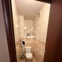 Продажа однокомнатной квартиры - Смоленская улица, д.11, корп.2 