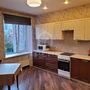 Продажа трехкомнатной квартиры - Кондратьевский проспект, д.64, корп.2 