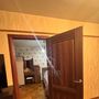 Продажа трехкомнатной квартиры - Софьи Ковалевской улица, д.16, корп.3 