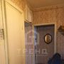 Продажа двухкомнатной квартиры - Большевиков проспект, д.71, корп.2 