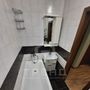 Продажа трехкомнатной квартиры - Кондратьевский проспект, д.51, корп.4 