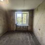 Продажа двухкомнатной квартиры - Дачный проспект, д.23, корп.1 