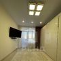 Продажа однокомнатной квартиры - Кушелевская дорога, д.6, корп.1 