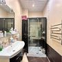 Продажа двухкомнатной квартиры - Петергофское шоссе, д.78, корп.10 
