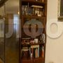 Продажа пятикомнатной квартиры - Большая Монетная улица, д.23 