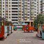 Продажа однокомнатной квартиры - Среднерогатская улица, д.13, корп.1 стр 1 