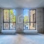 Продажа трехкомнатной квартиры - 12-я В.О. линия, д.41, корп.2 