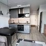 Продажа однокомнатной квартиры - Будапештская улица, д.102 