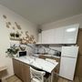 Продажа однокомнатной квартиры - Мурино, Петровский бульвар, д.14, корп.1 