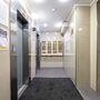Продажа однокомнатной квартиры - Орджоникидзе улица, д.52 