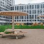 Продажа универсального помещения - Среднерогатская улица, д.11, корп.2 стр 1 