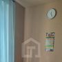 Продажа двухкомнатной квартиры - Культуры проспект, д.25, корп.3 