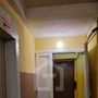 Продажа однокомнатной квартиры - Северный проспект, д.22 