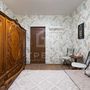 Продажа трехкомнатной квартиры - Миллионная улица, д.23 