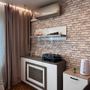 Продажа однокомнатной квартиры - Савушкина улица, д.121, корп.1 