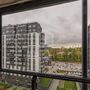 Продажа однокомнатной квартиры - Магнитогорская улица, д.3, корп.2 