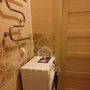 Продажа однокомнатной квартиры - Мурино, Графская улица, д.12, корп.1 