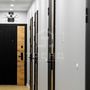 Продажа четырехкомнатной квартиры - Загородный проспект, д.22 