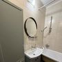 Продажа двухкомнатной квартиры - Муринская дорога, д.51, корп.1 