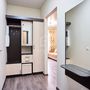Продажа однокомнатной квартиры - Комендантский проспект, д.58, корп.1 