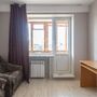 Продажа двухкомнатной квартиры - Наставников проспект, д.14 