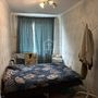 Продажа трехкомнатной квартиры - Трефолева улица, д.15 