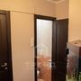Продажа трехкомнатной квартиры - Афонская улица, д.24, корп.3 
