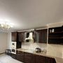 Продажа двухкомнатной квартиры - городской поселок Янино-1, Голландская улица, д.6 
