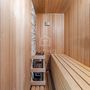 Продажа трехкомнатной квартиры - Мебельная улица, д.47, корп.1 