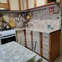 Продажа однокомнатной квартиры - Верности улица, д.22 