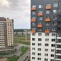 Продажа однокомнатной квартиры - Союзный проспект, д.10, стр1 