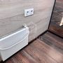 Продажа однокомнатной квартиры - Кушелевская дорога, д.7, корп.3 
