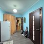 Продажа трехкомнатной квартиры - Кондратьевский проспект, д.85, корп.1 