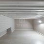 Продажа однокомнатной квартиры - 4-я Советская улица, д.21 